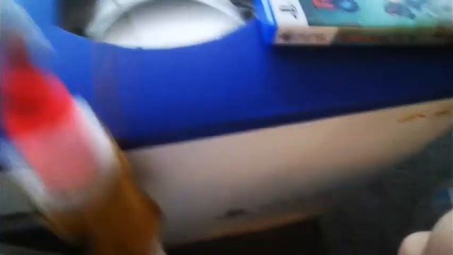 Holly and Timmy Rescue Rangers S2 E5 Holly's PS5 смотреть онлайн