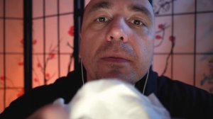 АСМР Ролевая Игра Самый Быстрый Гримёр / Fastest ASMR Roleplay 2022