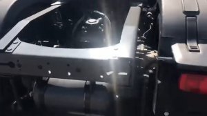 Volvo fm 12 2012 года