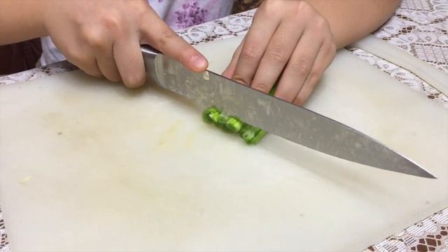 Как приготовить пиццу смотреть онлайн