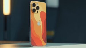 Топ-10 аксессуаров для iPhone 15 Pro / 14 Pro!