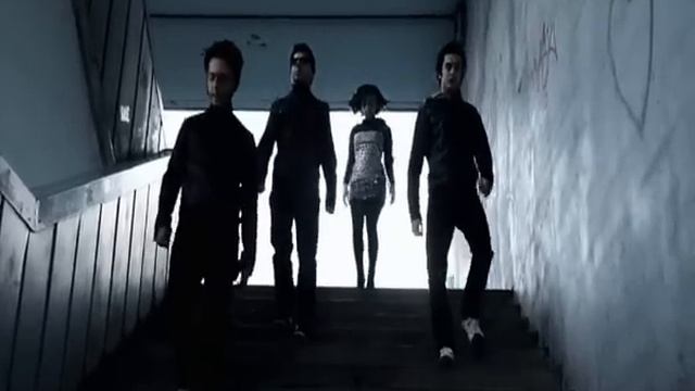 Model - Değmesin Ellerimiz смотреть онлайн