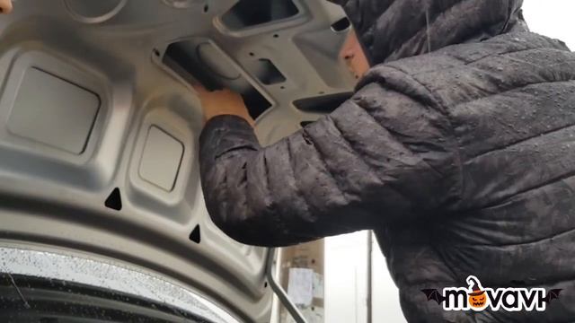 Перекуп уфа, честный перекуп