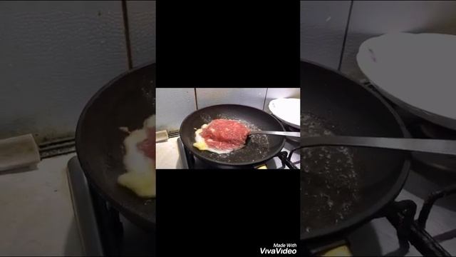 САМЫЙ ВКУСНЫЙ БРИЗОЛЬ смотреть онлайн