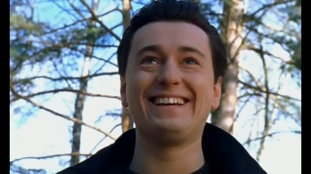 Бригада.Следователь. смотреть онлайн