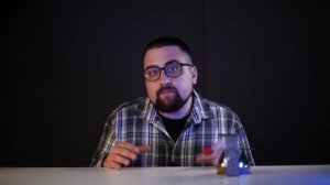 Турка для кофе STC Pro 1 / ЧТО С НЕЙ НЕ ТАК?