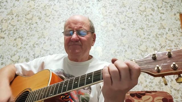 Горько Алиса кавер смотреть онлайн