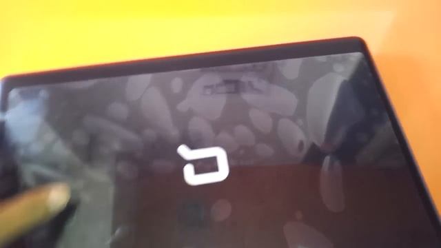 Compaq Cq57 video in full hd смотреть онлайн