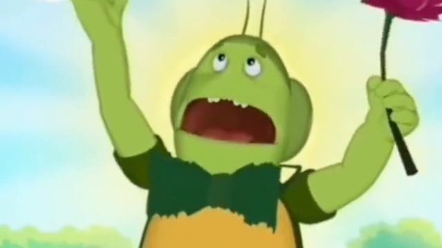 вупсень поет для милы смотреть онлайн