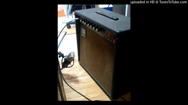 Roland SPIRIT50 смотреть онлайн