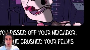 СТРАШНЫЙ ТУАЛЕТ - ВСЕ СЕКРЕТЫ И КОНЦОВКИ ТУАЛЕТА! - Toilet Chronicles Все Концовки - All Endings