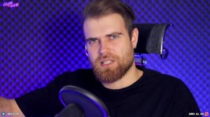 Треш ОБЗОР телемагазинов - китайская УДОЧКА и очки АНТИБЛИК от леомакс за 990 РУБЛЕЙ