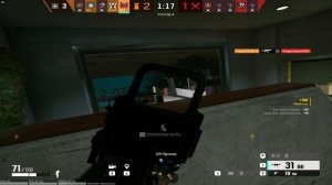 rainbow six siege.mp4