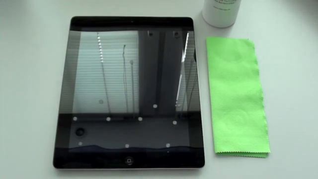 Clean2GOua смотреть онлайн