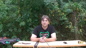Новинка. Спиннинги METSUI серия TIP TOP, ставшая сразу популярной у Рыбаков.