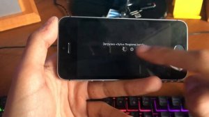 Как установить свой рингтон на любой Iphone IOS 15