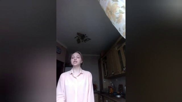 Поздравление с Днём победы от ГБПОУ ГК смотреть онлайн