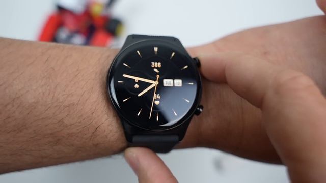 UNBOXING HONOR GS 3!!!!!!!!!!! смотреть онлайн