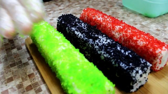 Ролл Калифорния смотреть онлайн