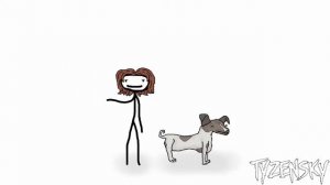 Академия сальмонеллы 2 — Подопытные животные | RYTP #20