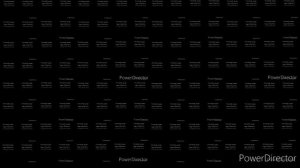 Овечки и Холли и Долли Заставка 1024 раза