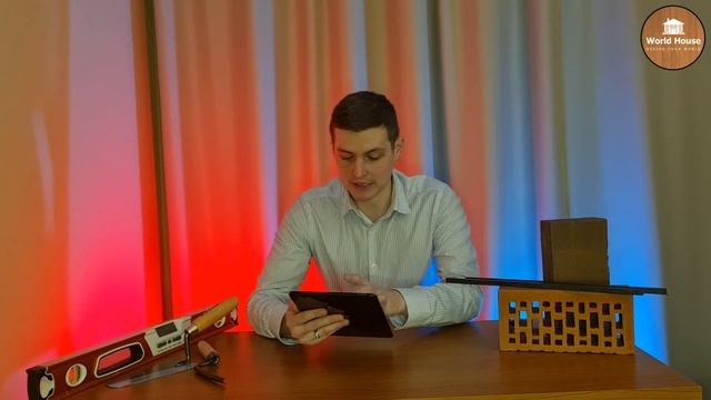 Причина разрушения кирпича? Пруток! / Почему нельзя класть кирпич без расшивки?! смотреть онлайн