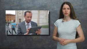 Сколько уникальных зрителей на канале? Уникальные зрители в новой творческой студии YouTube