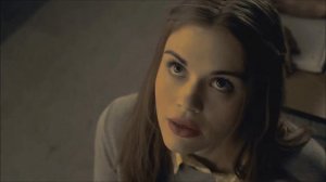 Стидия\Снов осколки\ Стайлз Стилински\Лидия Мартин\Teen Wolf.