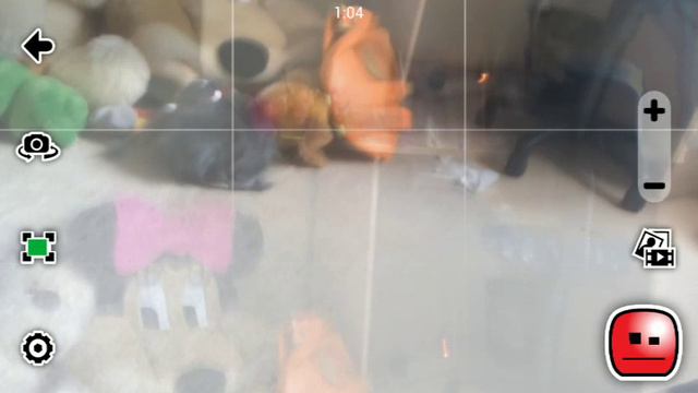 СтикБот студия обзор программы для начинающих аниматоров чтобы делать крутые анимации смотреть онлайн