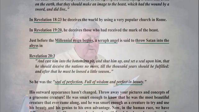 Angelic Conflict #TheCStreetFamilyPlan смотреть онлайн