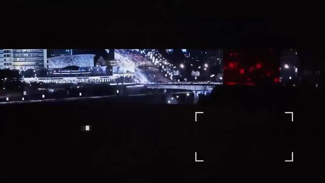 ОЧЕНЬ КРУТОЙ ДЕТЕКТИВ! СМОТРИТСЯ НА ОДНОМ ДЫХАНИИ! 