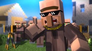 КОМПОТА ДНЕМ РОЖДЕНИЯ% СНЕГОМИ) ОКТЯБРЬ КОМПОТАМИ) ДЕНЬ РОЖДЕНИМ) 2024 ГОД ГОРОДСКОЙМИ! РП СЫЛККА)