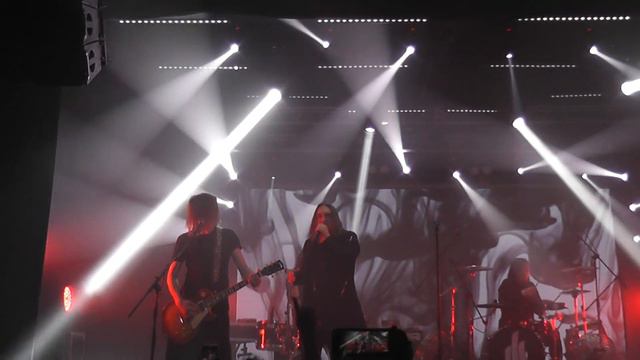 Горшенев - Кайф (Тула, 26.02.2022) смотреть онлайн