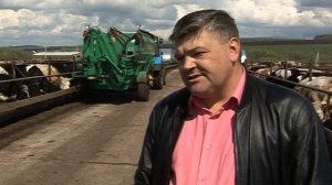 Стерлитамакский район Республики Башкортостан