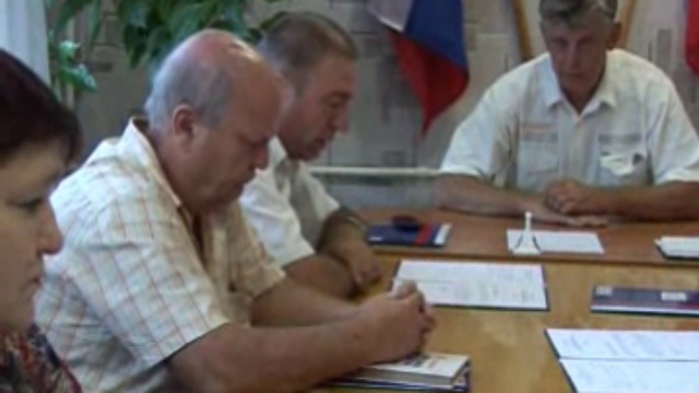 КГД смотреть онлайн