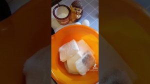 Сырники «ДОМАШНИЕ» ну ооочень вкусные!