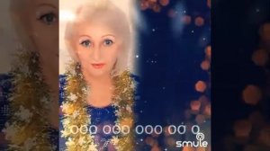 Снегом белым белым, посреди недели