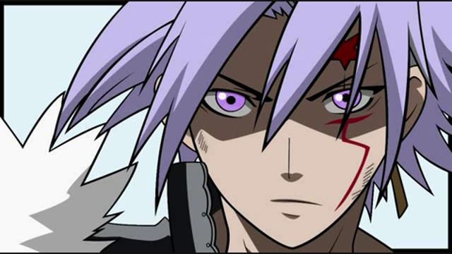 [UTAU] D. Gray-Man Musician's Song/Fourteenth's Lullaby [前奏曲　流れ Zensoukyoku Nagare] смотреть онлайн