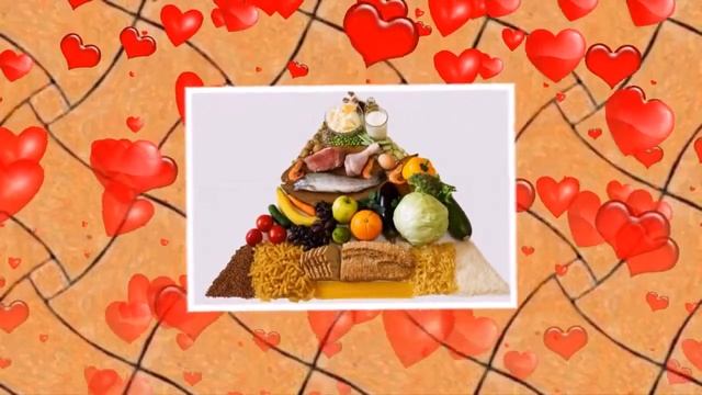 Уход за Тусклыми Волосами смотреть онлайн