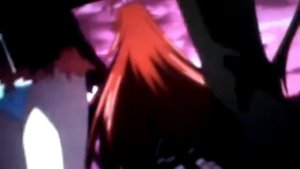 песня я демон