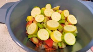 Dimlama | Димлама