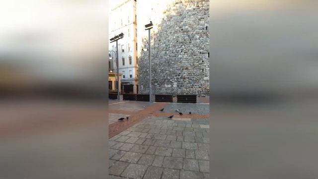 Стамбул#Галатская башня#Галатский мост#Площадь Таксим#прогулки по улочкам Стамбула