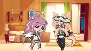 джага джага