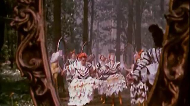 Ансамбль танца "Ровесник"