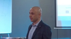 Какие гвозди для каркасного дома? Оцинковка? Ершеные? "Строй и Живи"