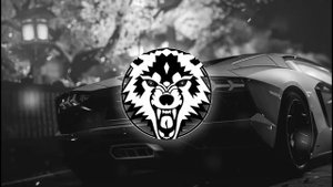 ультра бас на машину