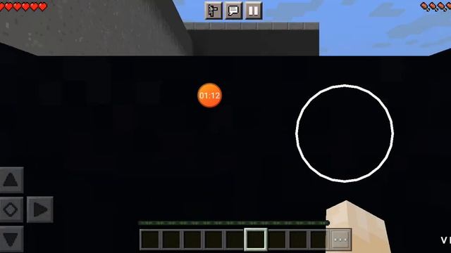 FNAF 2 BETA 1.9 Dany Fox Nights 1-3 Demo Minecraft Addon смотреть онлайн