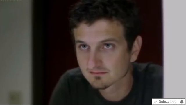 Главный Совет Миллиардера Маргулана Сейсембаева смотреть онлайн