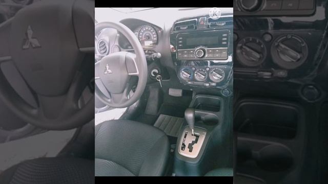 L300 Mitsubishi Car l Promo Offer For this Month 2021 By Maria Aiza Navares Sales Professional смотреть онлайн