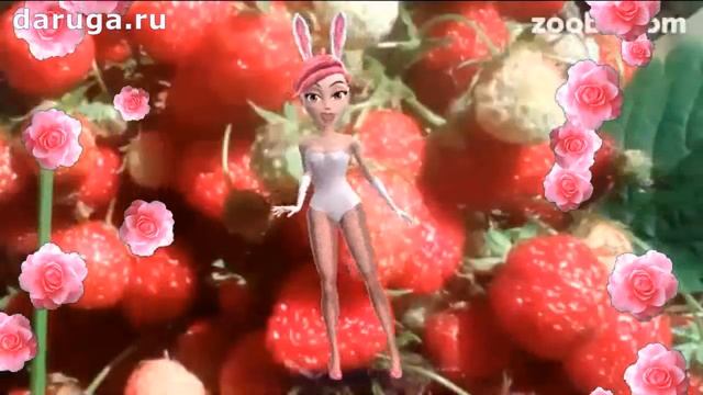 С днем рождения любимый ! Прикольные видео поздравления на день рождения любимому мужчине смотреть онлайн